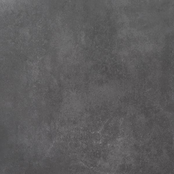 Lavida Dark Grey Matt 300x300 300x600/600x600 slip rate P3