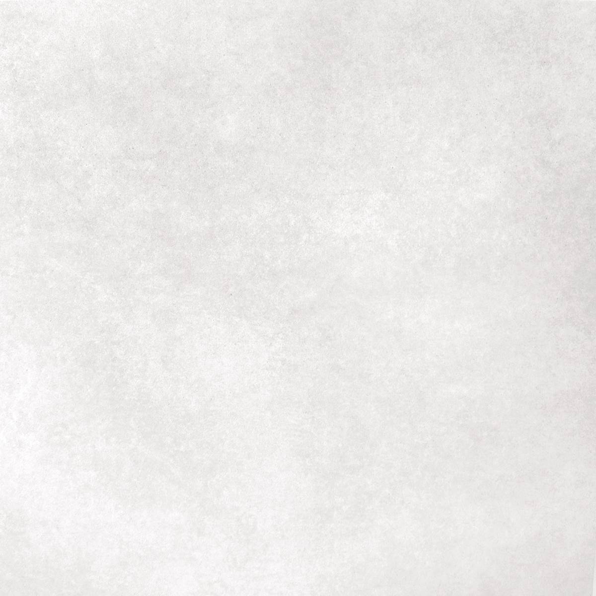 Lavida Light Grey Matt 300x300 300x600/600x600 slip rate P3