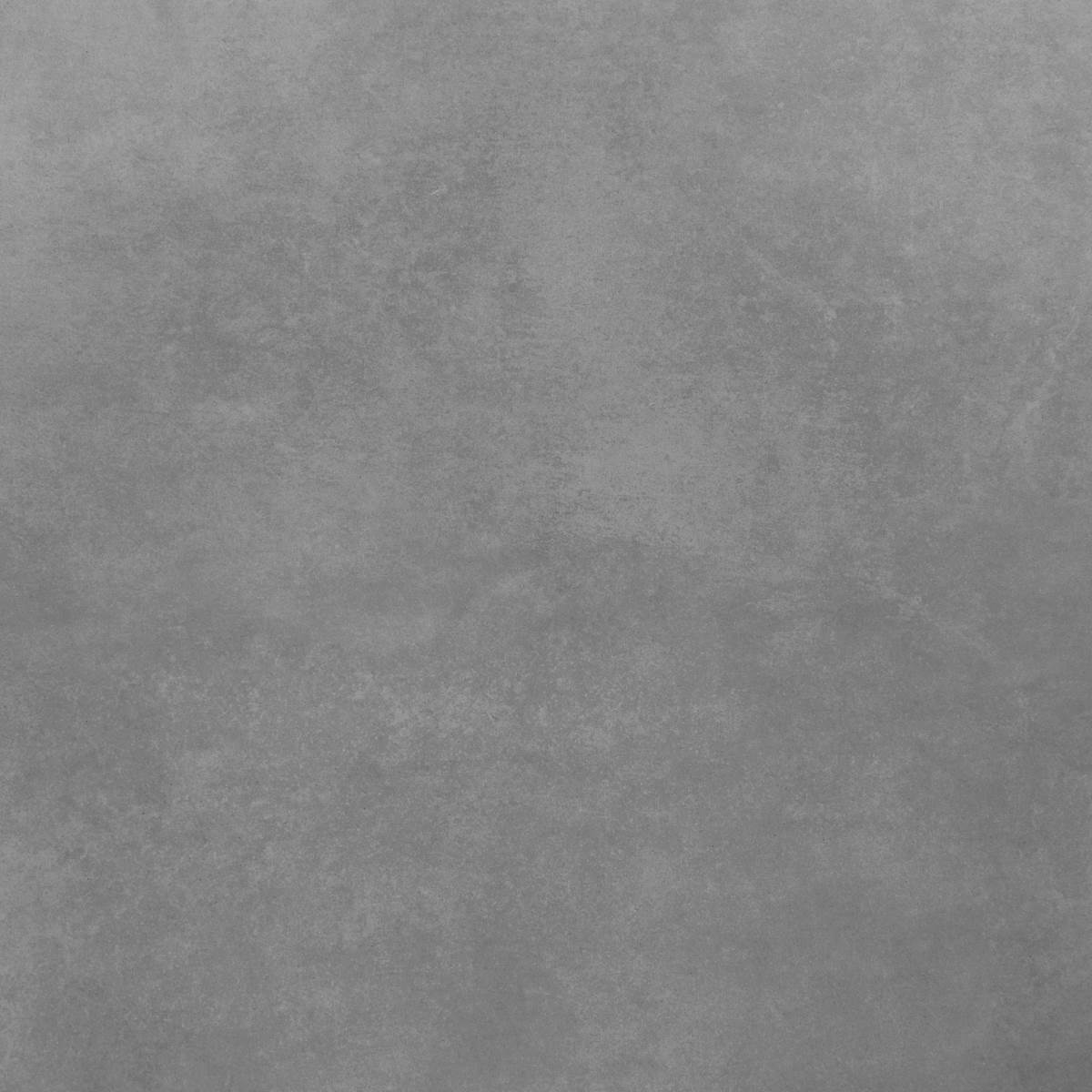 Lavida Mid Grey Matt 300x300 300x600/600x600 slip rate P3