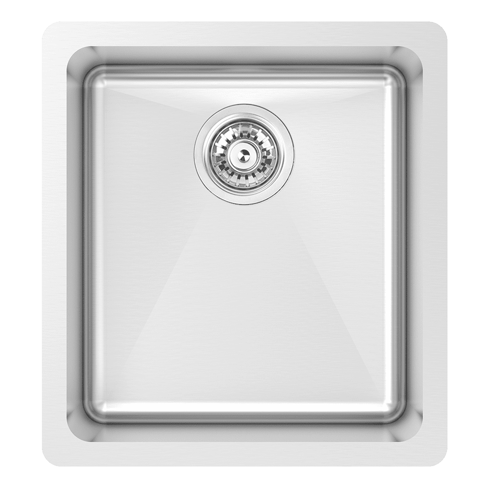 Litre Single Bowl LT110 36