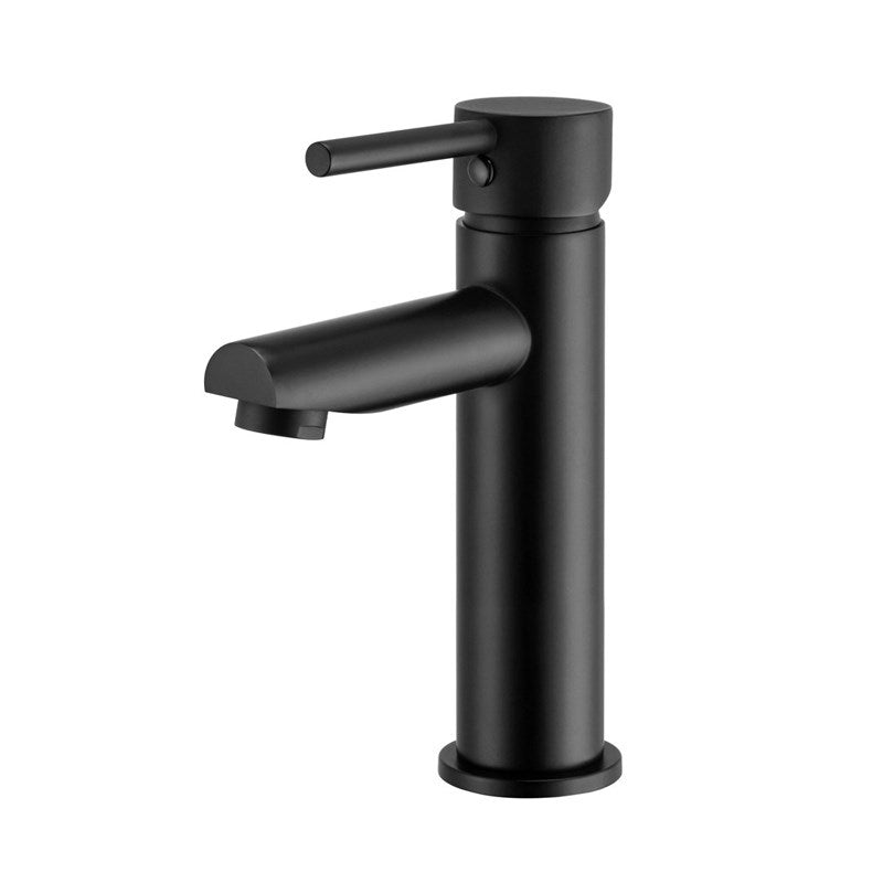 LUCID PIN - Basin Mixer