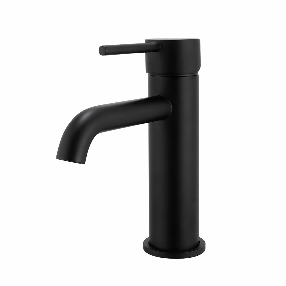 LUCID PIN - Basin Mixer