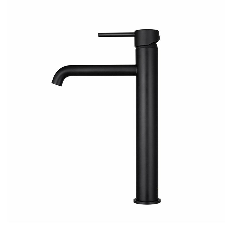 LUCID PIN - Basin Mixer
