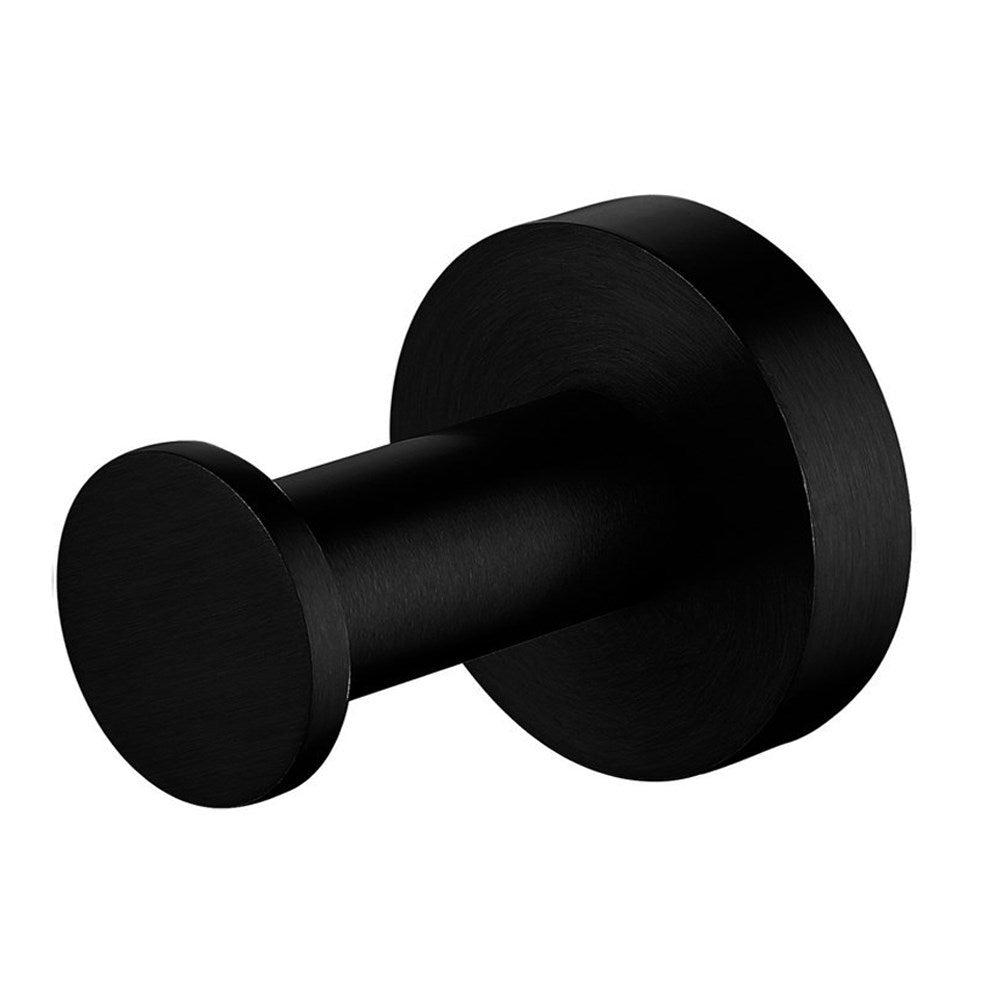 LUCID PIN - Robe Hook
