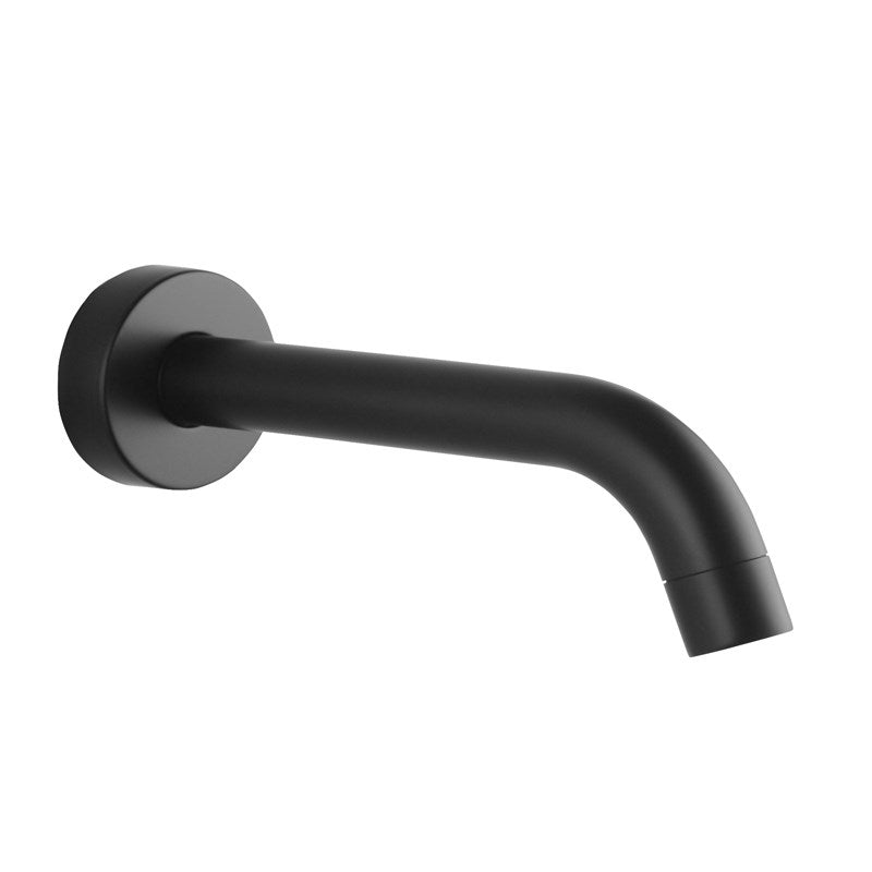 LUCID PIN - Spout
