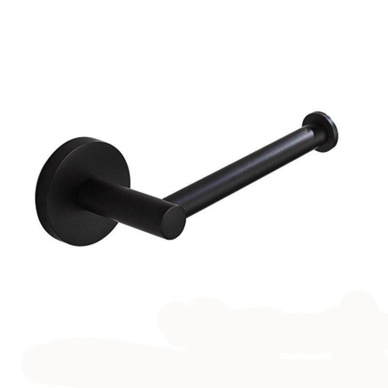 LUCID PIN - Toilet Paper Holder