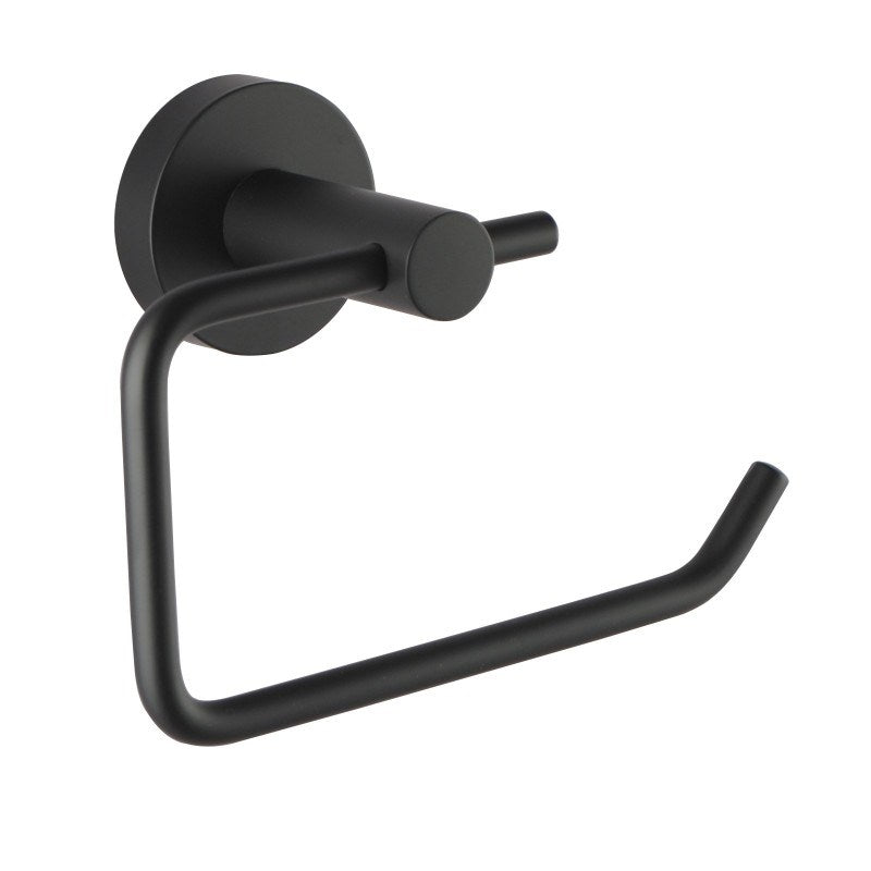 LUCID PIN - Toilet Paper Holder