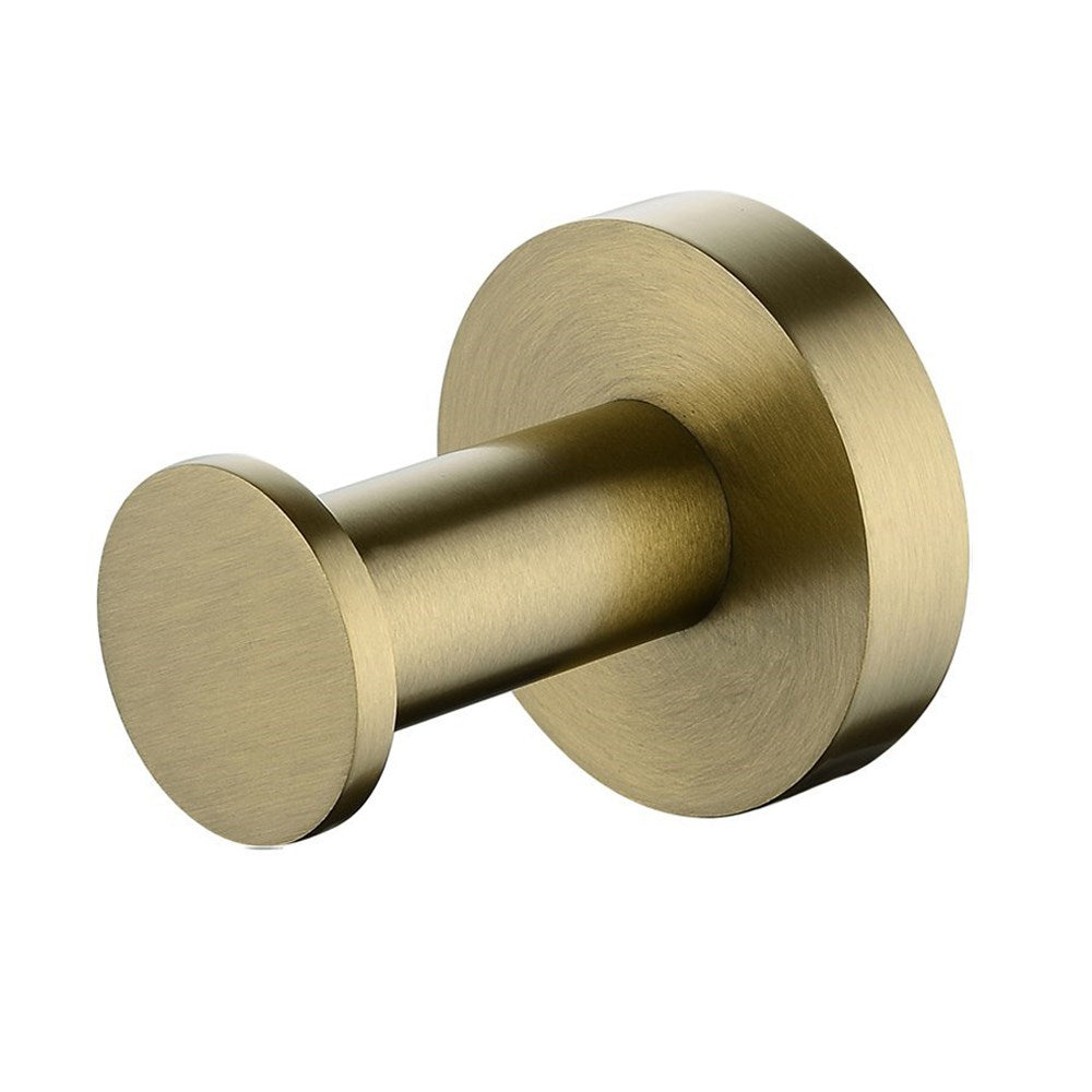 LUCID PIN - Robe Hook