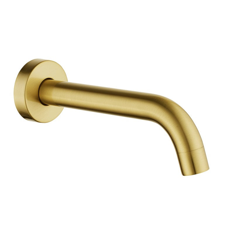 LUCID PIN - Spout