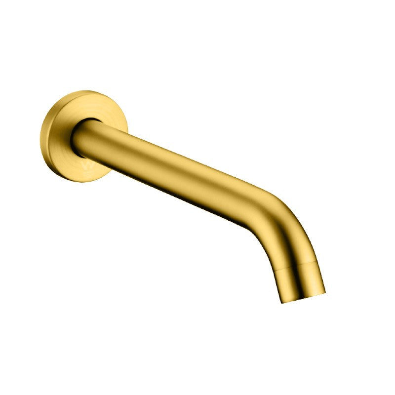 LUCID PIN - Spout