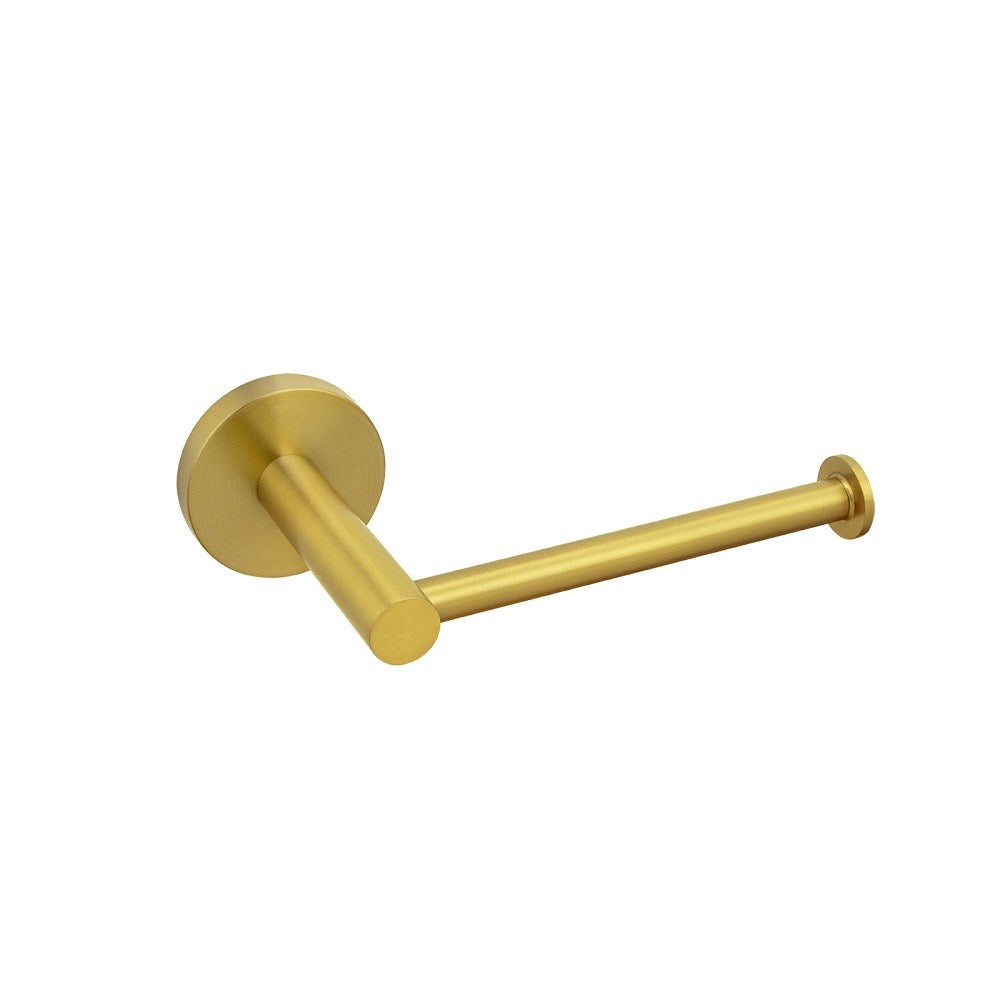 LUCID PIN - Toilet Paper Holder