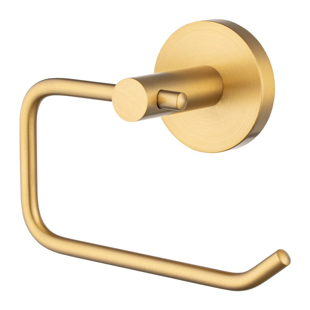 LUCID PIN - Toilet Paper Holder