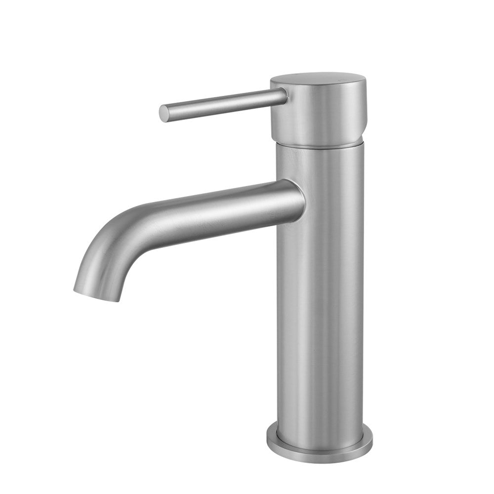 LUCID PIN - Basin Mixer