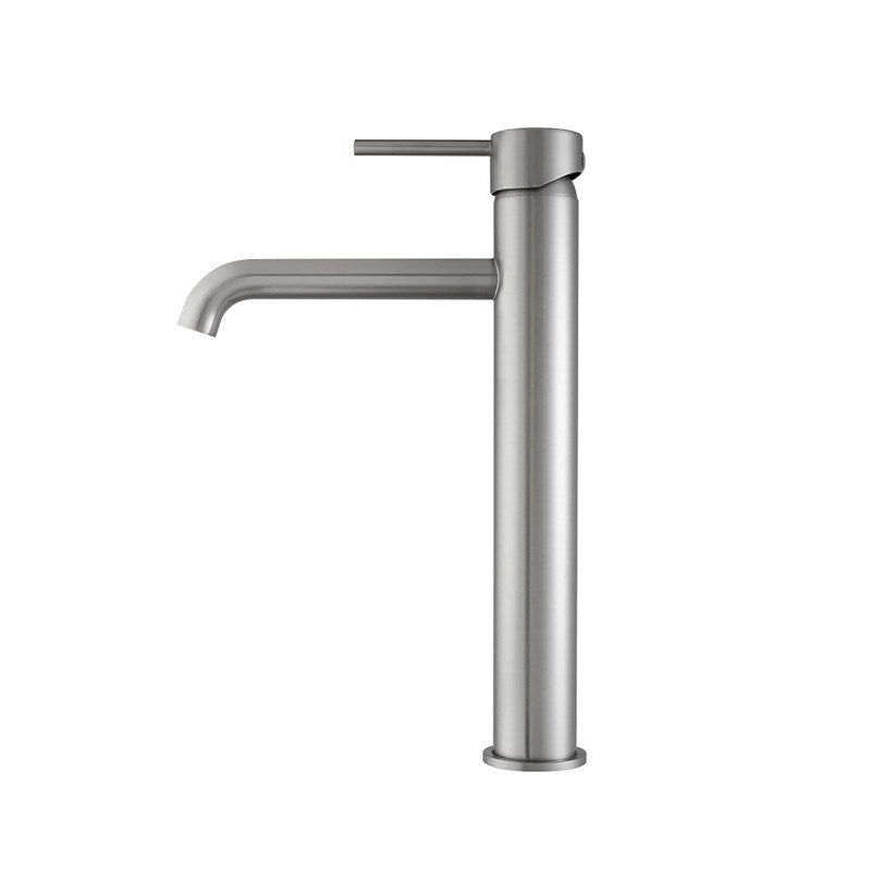 LUCID PIN - Basin Mixer