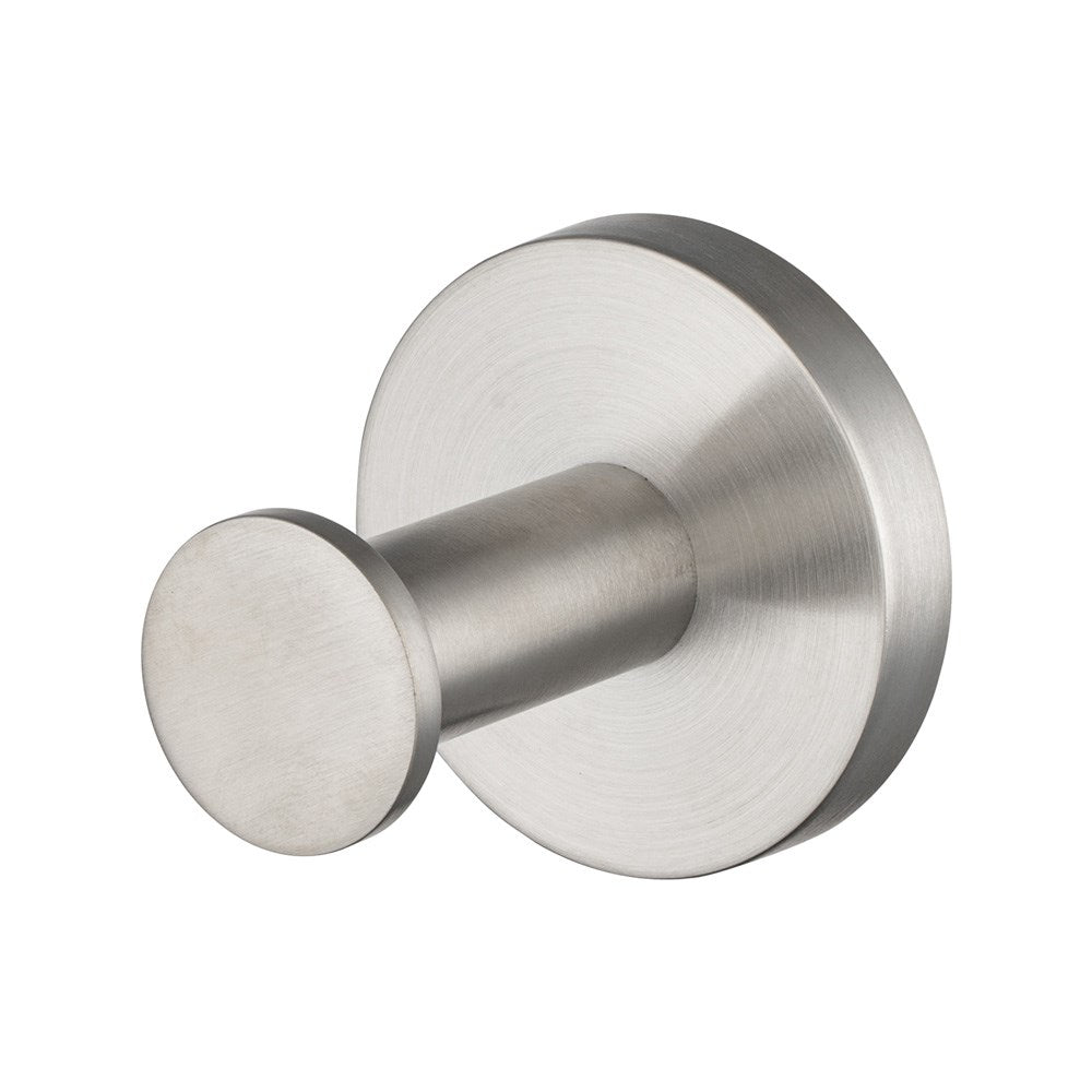 LUCID PIN - Robe Hook