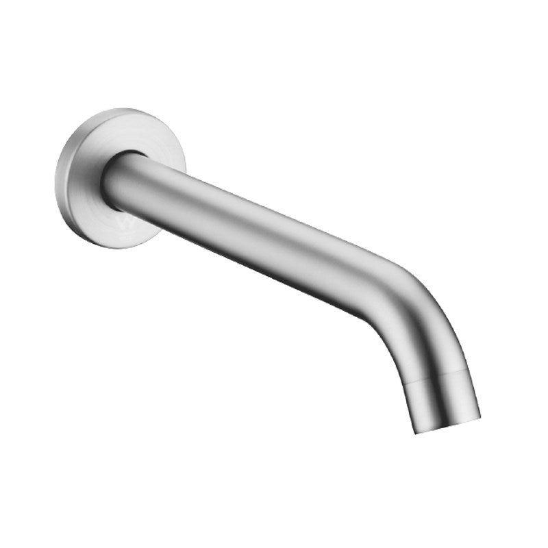 LUCID PIN - Spout