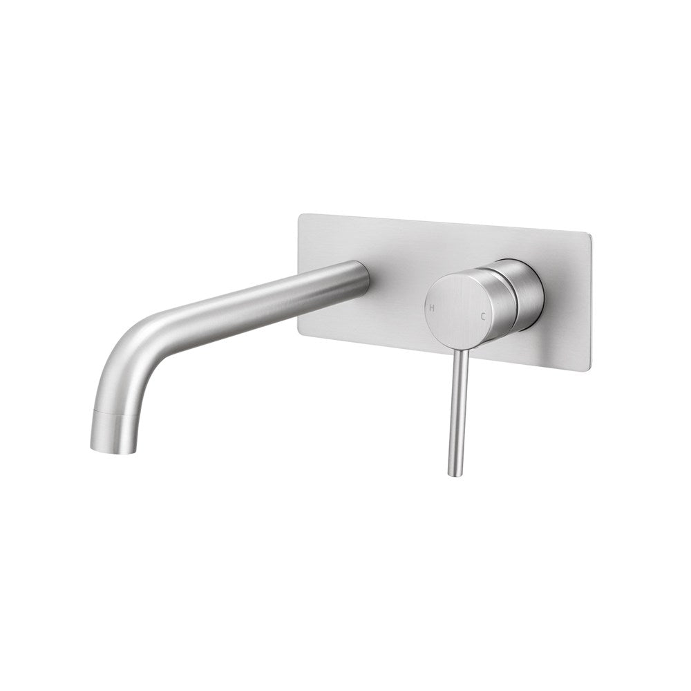 LUCID PIN - Spout Mixer