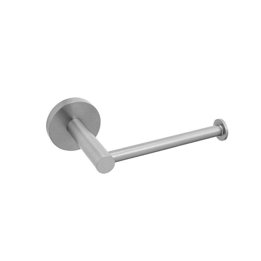 LUCID PIN - Toilet Paper Holder