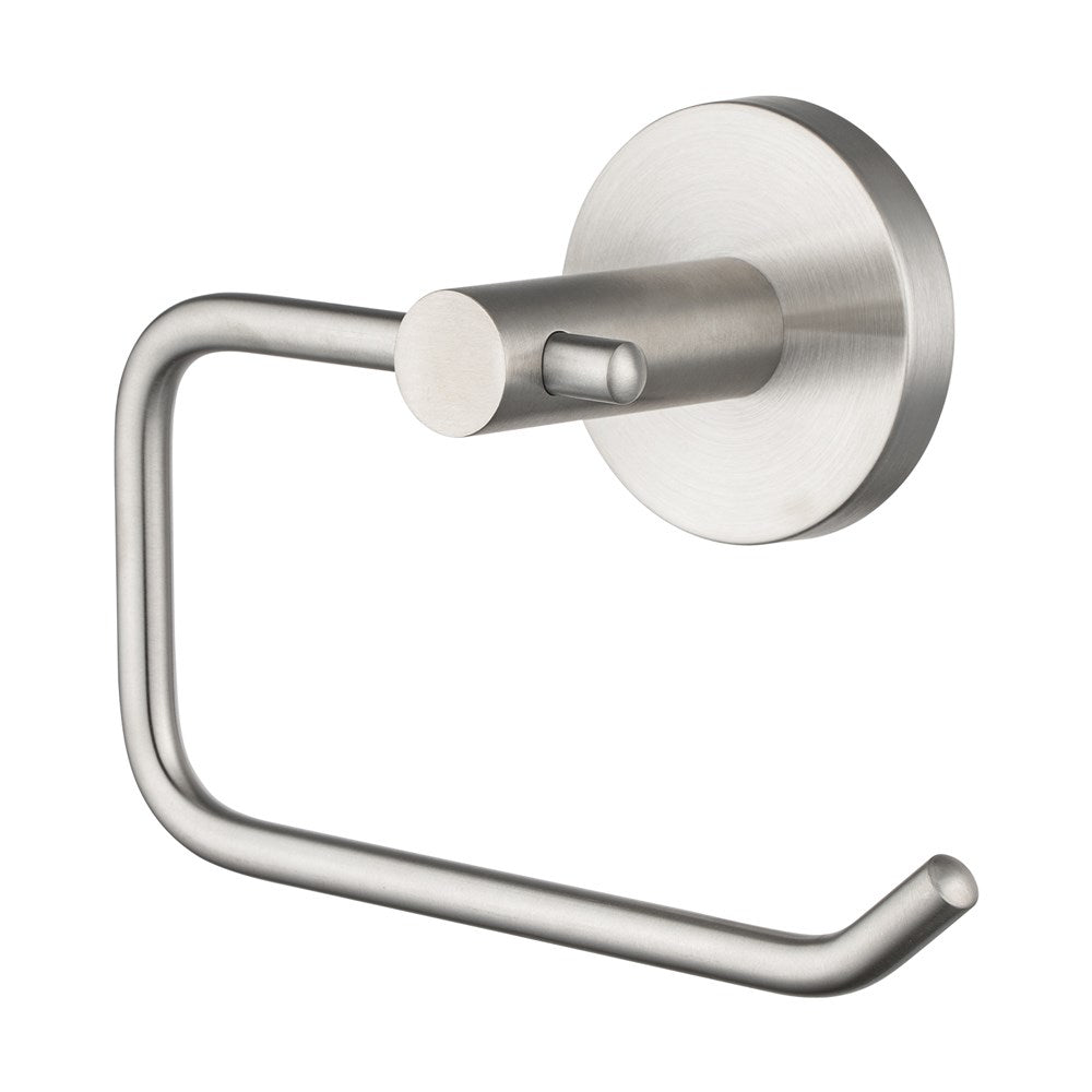 LUCID PIN - Toilet Paper Holder
