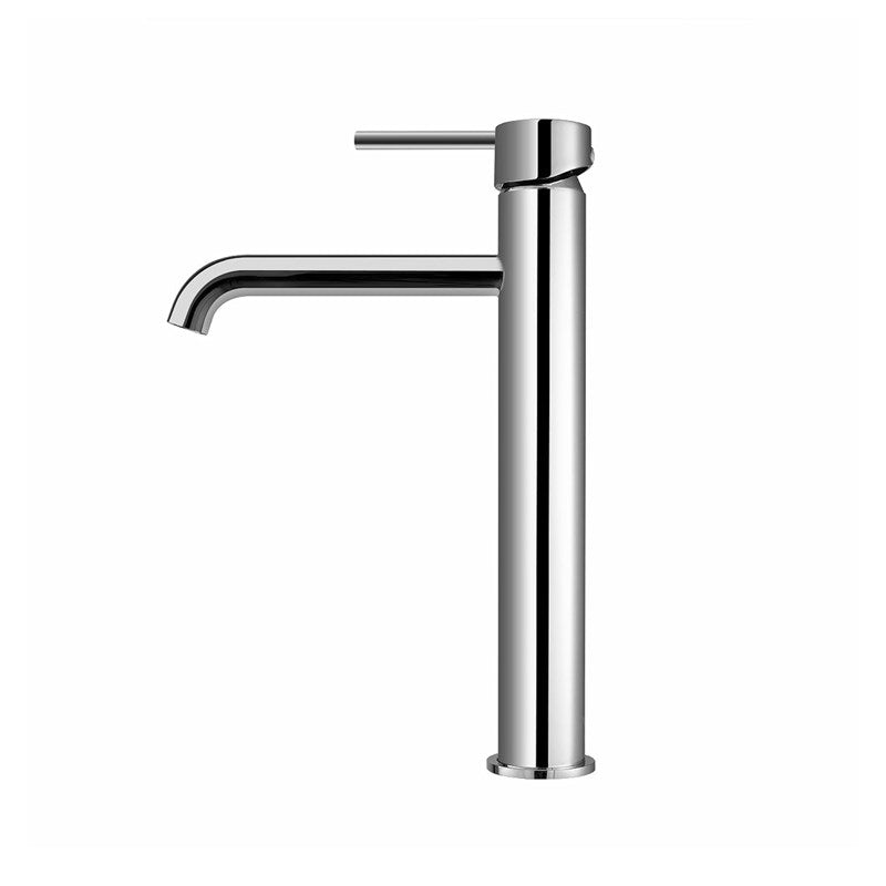 LUCID PIN - Basin Mixer