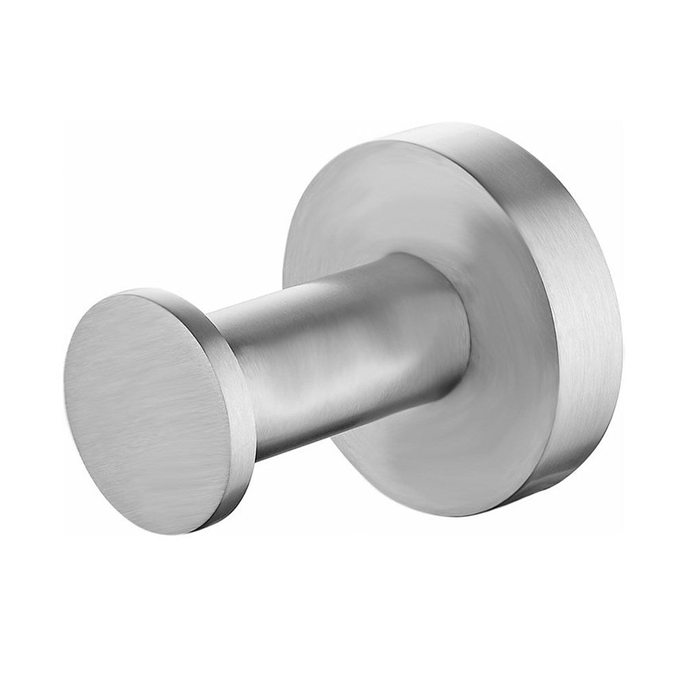LUCID PIN - Robe Hook