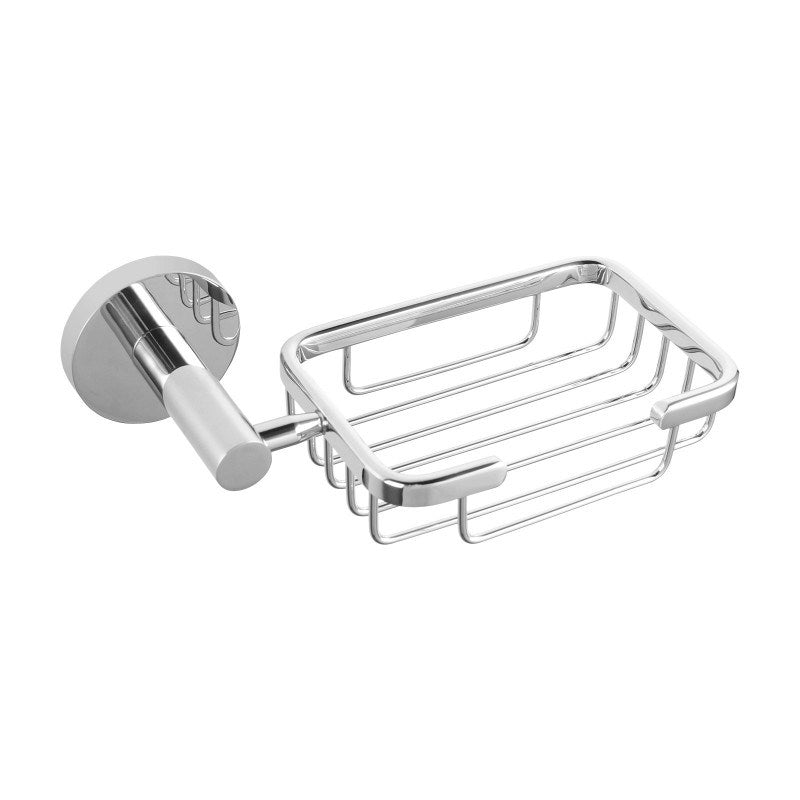 LUCID PIN - Soap Dish