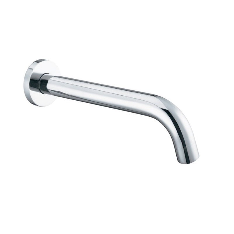 LUCID PIN - Spout