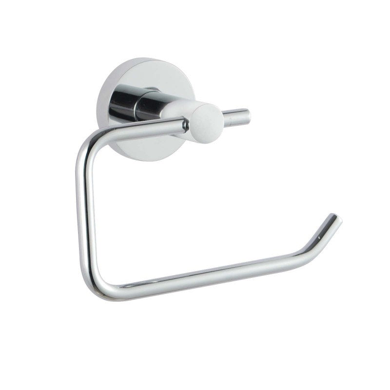 LUCID PIN - Toilet Paper Holder