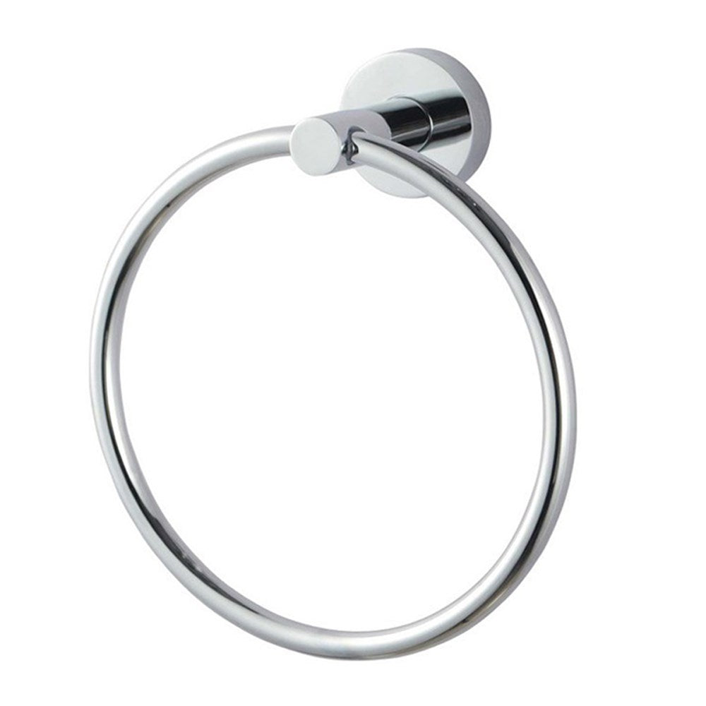 LUCID PIN - Towel Ring