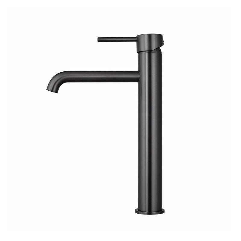 LUCID PIN - Basin Mixer