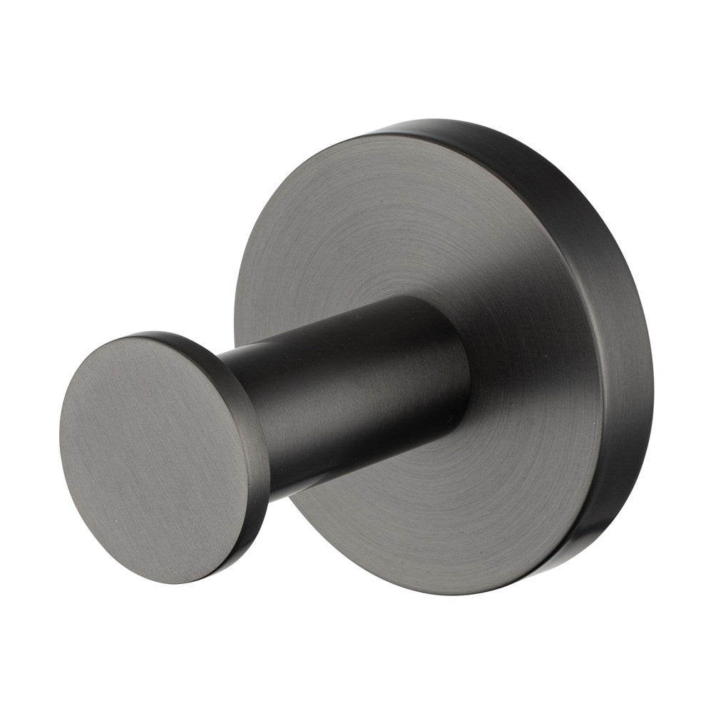 LUCID PIN - Robe Hook