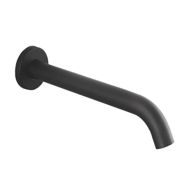 LUCID PIN - Spout