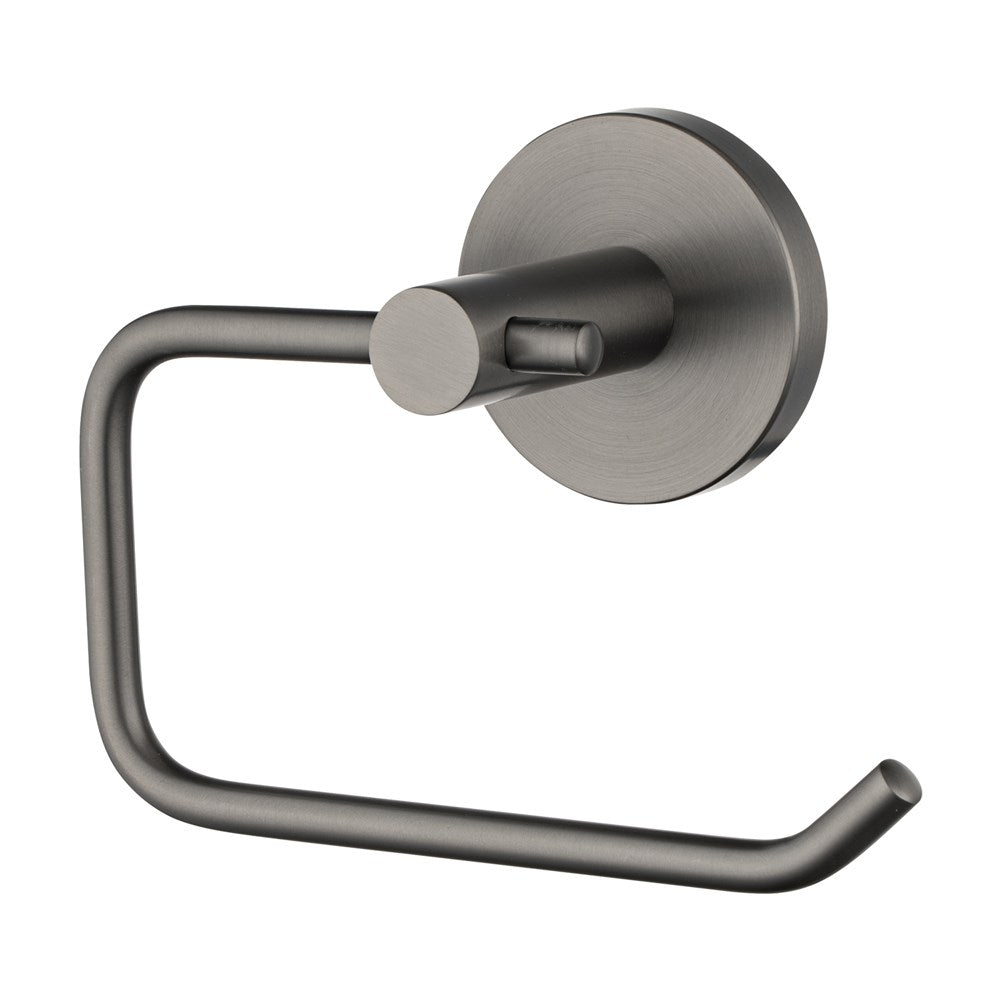 LUCID PIN - Toilet Paper Holder