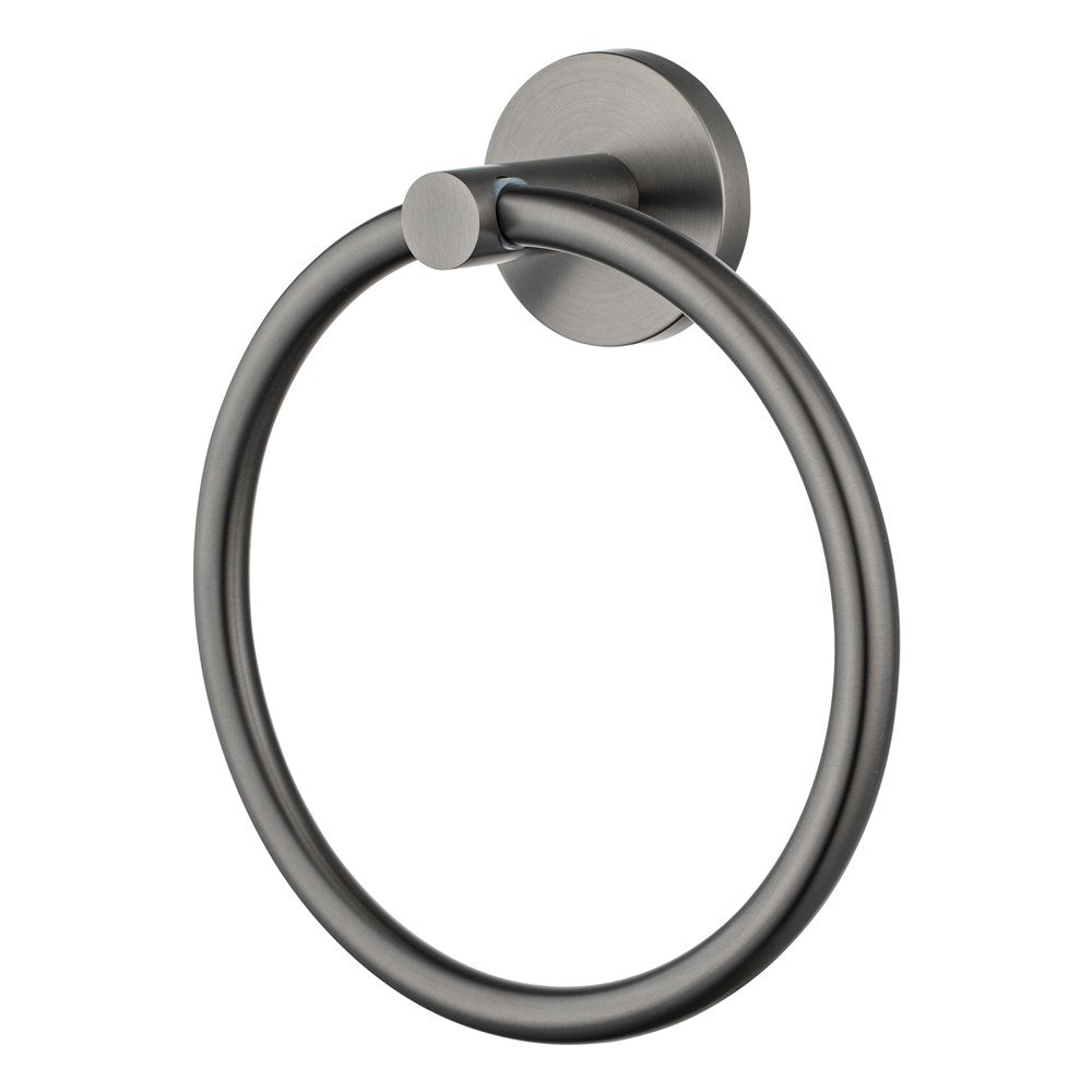 LUCID PIN - Towel Ring