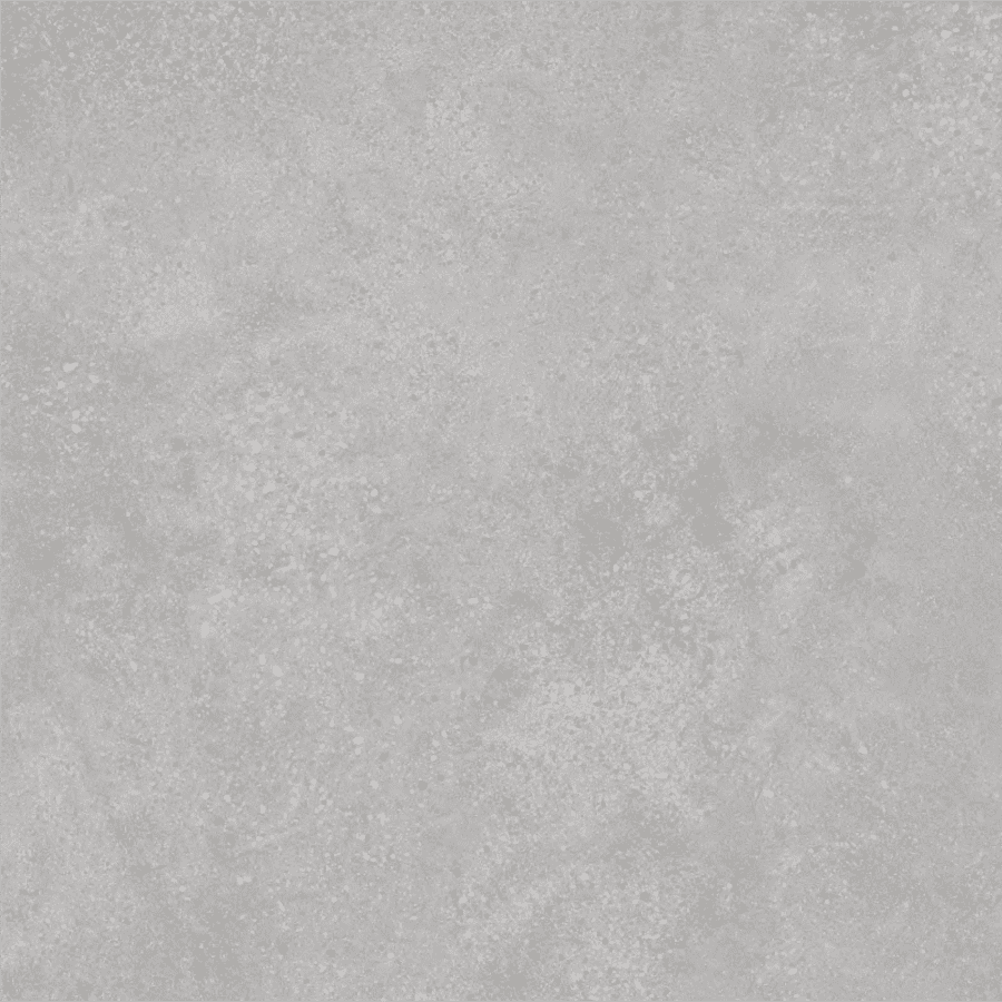 Max Rock Grey Lappato 600x1200