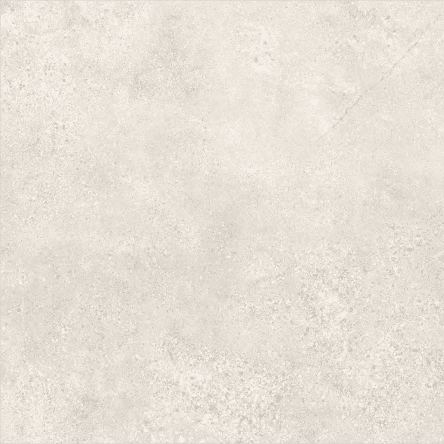 Max Rock Sand Lappato 600x1200