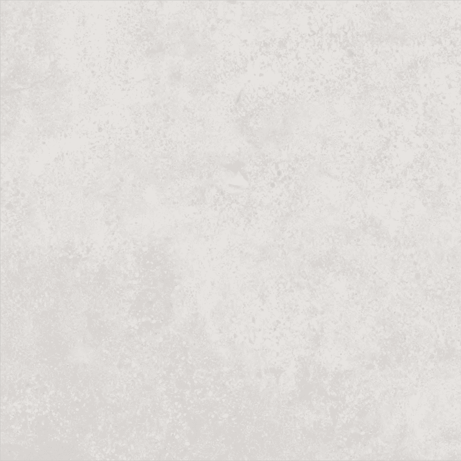 Max Rock White Lappato 600x1200
