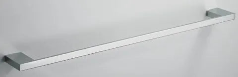 Mono 750mm Single Towel Rail