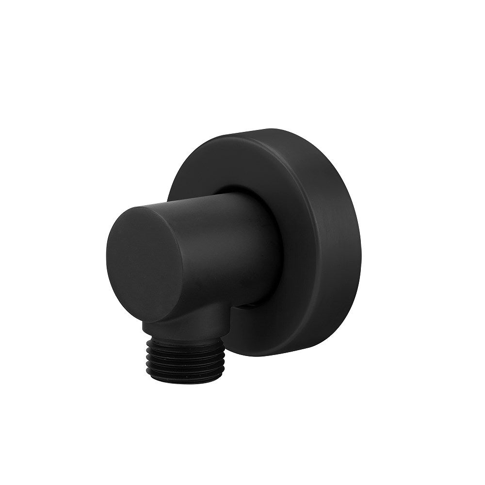 OX2147 - 1.SH Water Inlet Connector