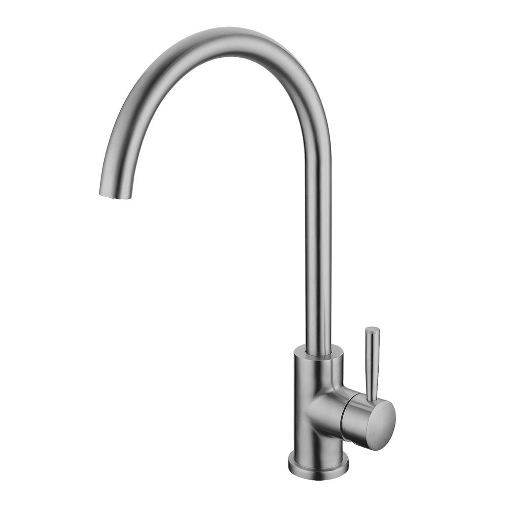 Pentro Kitchen Mixer
