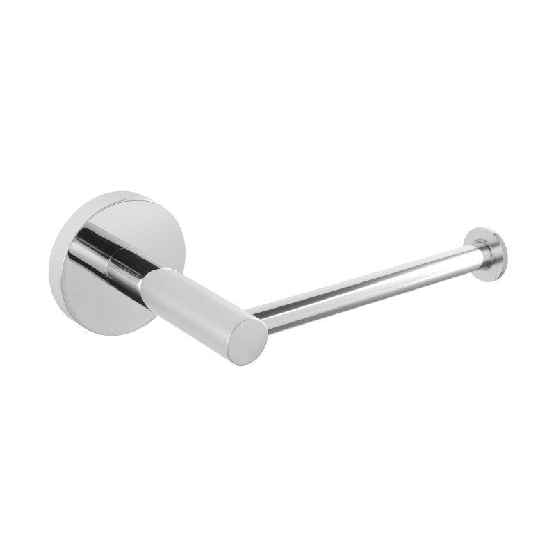 Pentro Toilet Roll Holder