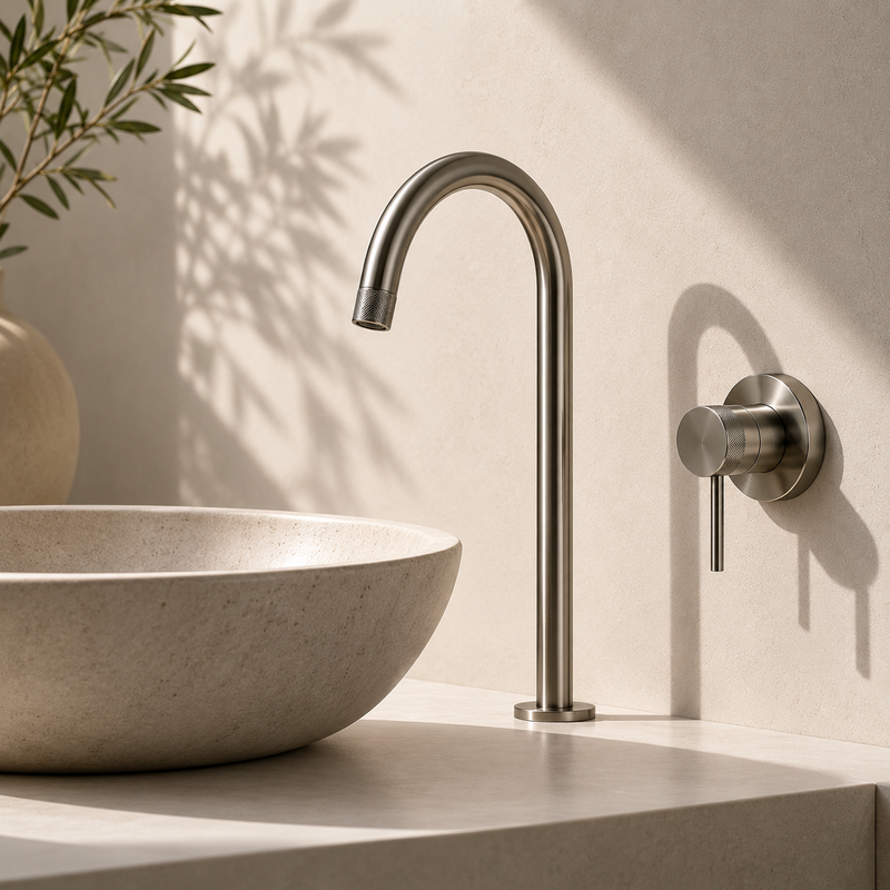 TWC – The Watermark Collection