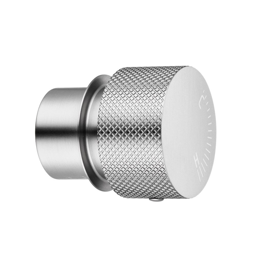 Progressive Handle