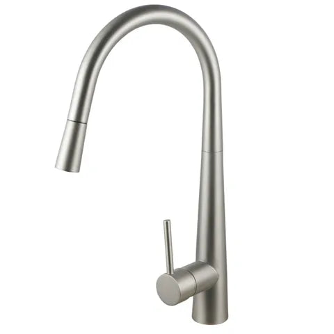 Pull Out Kitchen Mixer 420