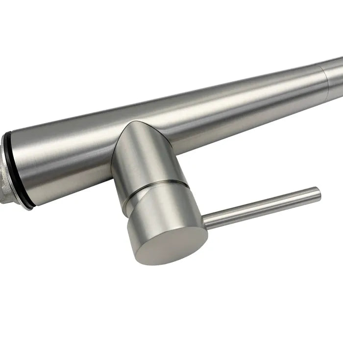 Pull Out Kitchen Mixer 420