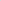 | Rakeen Concave Mosaic | Speckle White Gloss Sheet Size - 293x296mm Chip Size - 20x145mm