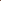 | Rakeen Concave Mosaic | Red Gloss Sheet Size - 293x296mm Chip Size - 20x145mm
