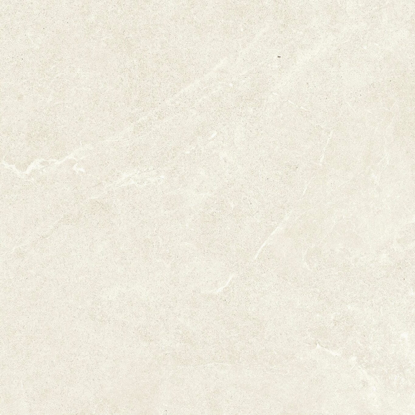 Richstone Cream Matt 300x600 / 600x600