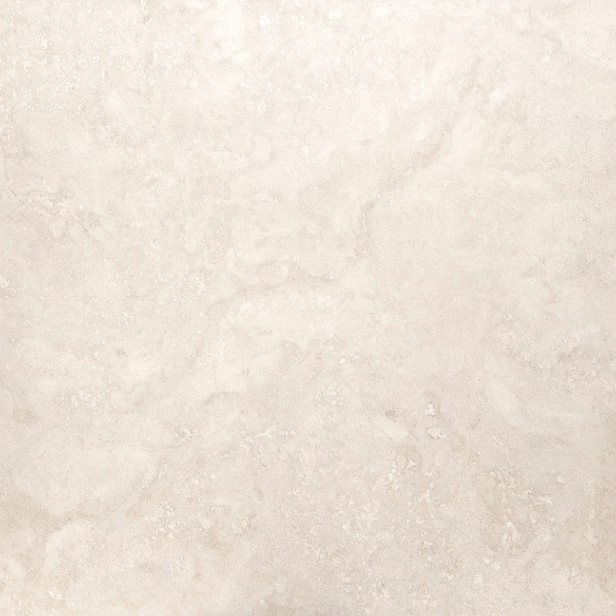 Roma Stone Bianco Matt 300x600/600x600