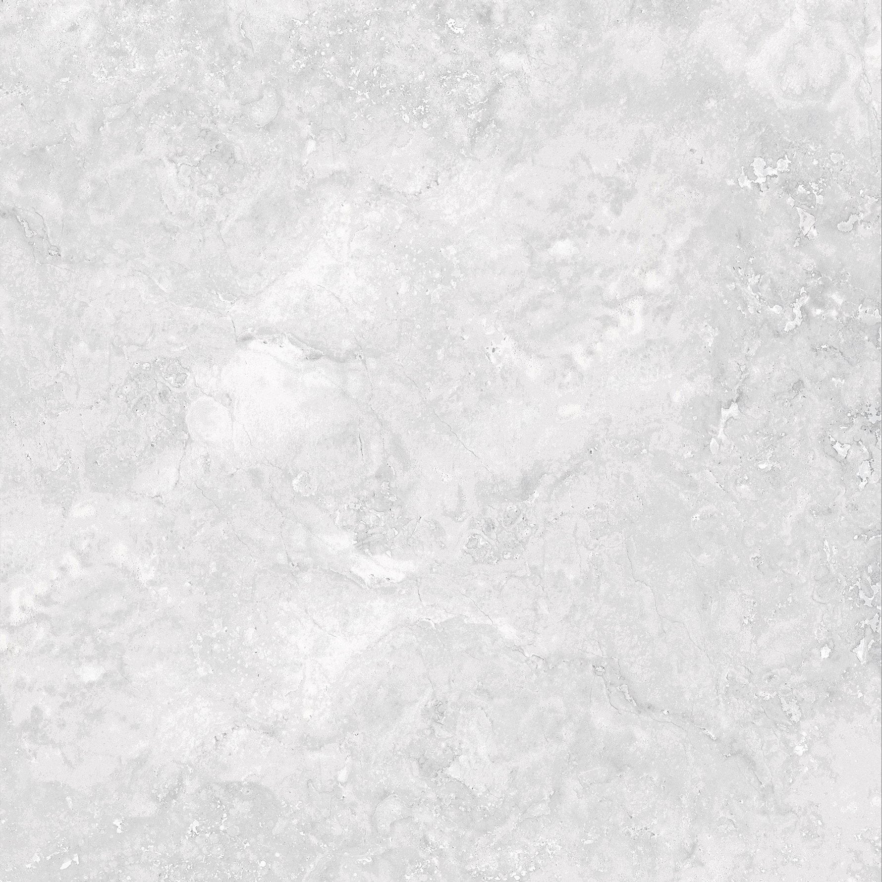 Roma Stone Grigio Matt 300x600/600x600